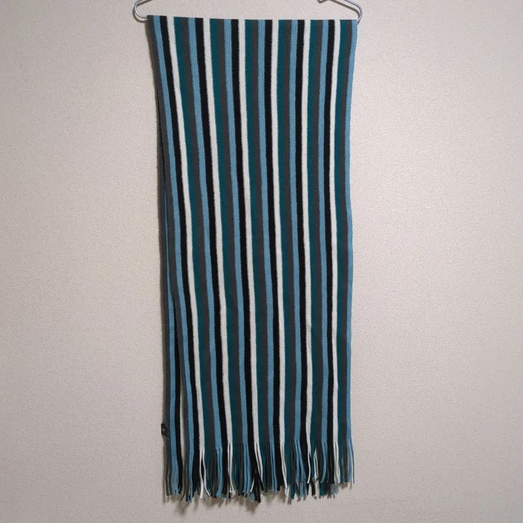 Thumbnail of BOYCOTT muffler