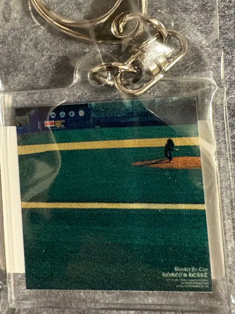 ブランキージェットシティ　キーチェーン Amazon.co.jp: BLANKEY JET CITY BLANKY JET CITY KEYCHAIN