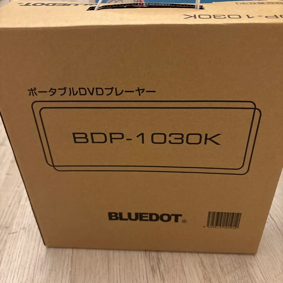 2025年最新】BDP-1030Kの人気アイテム - メルカリ