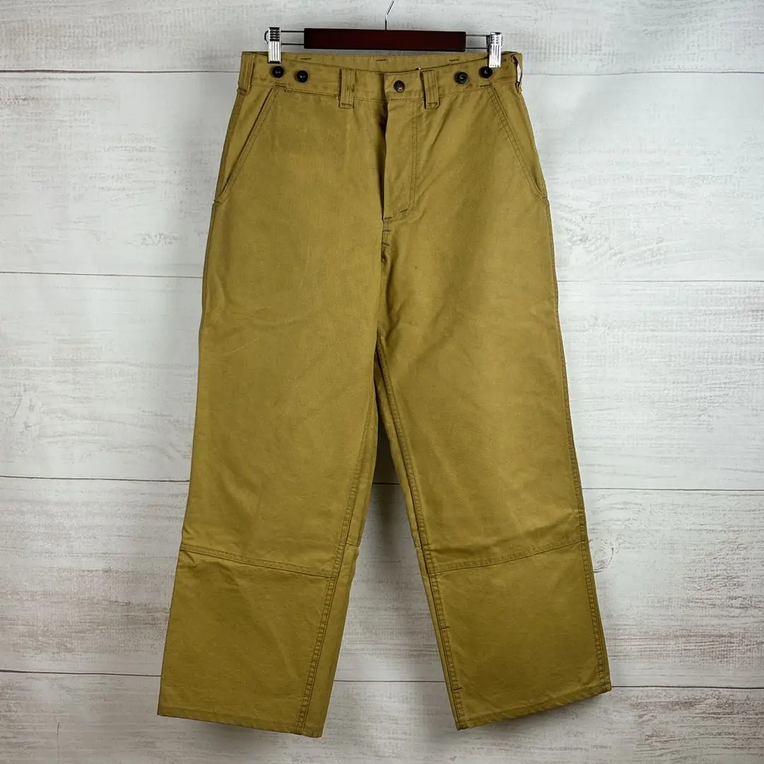 FILSON フィルソン ダブルティンパンツ　オイルドパンツ 楽天市場】FILSON オイルフィニッシュ ダブルティンパンツ