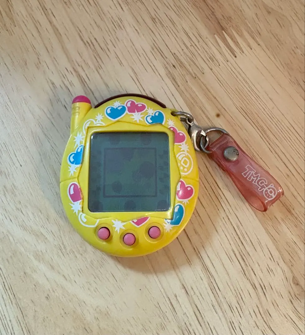 m96144192606_1.jpg?1765632213