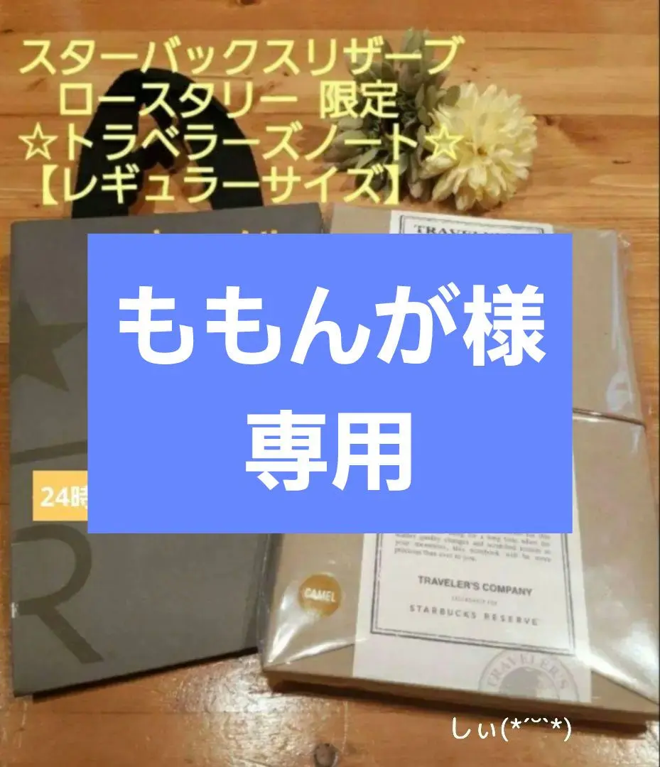 2025年最新】新品トラベラーズノート レギュラーサイズ キャメル