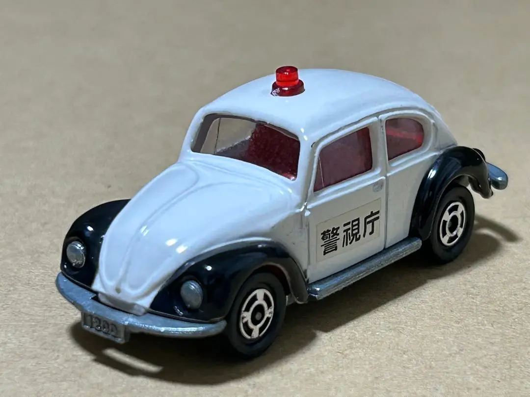 トミカ　ワーゲン　NMCC特注 2025年最新】トミカ ワーゲン 特注の人気アイテム - メルカリ