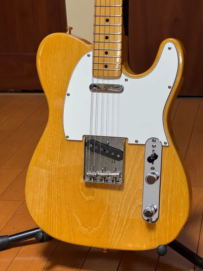 2025年最新】FENDER TL71の人気アイテム - メルカリ