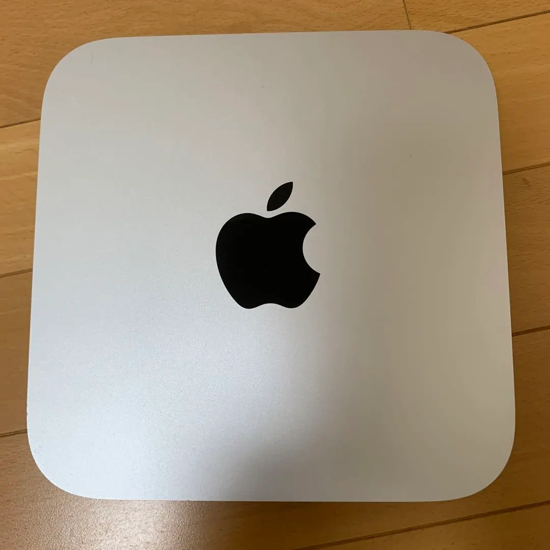 Apple MacBook Pro 13.3