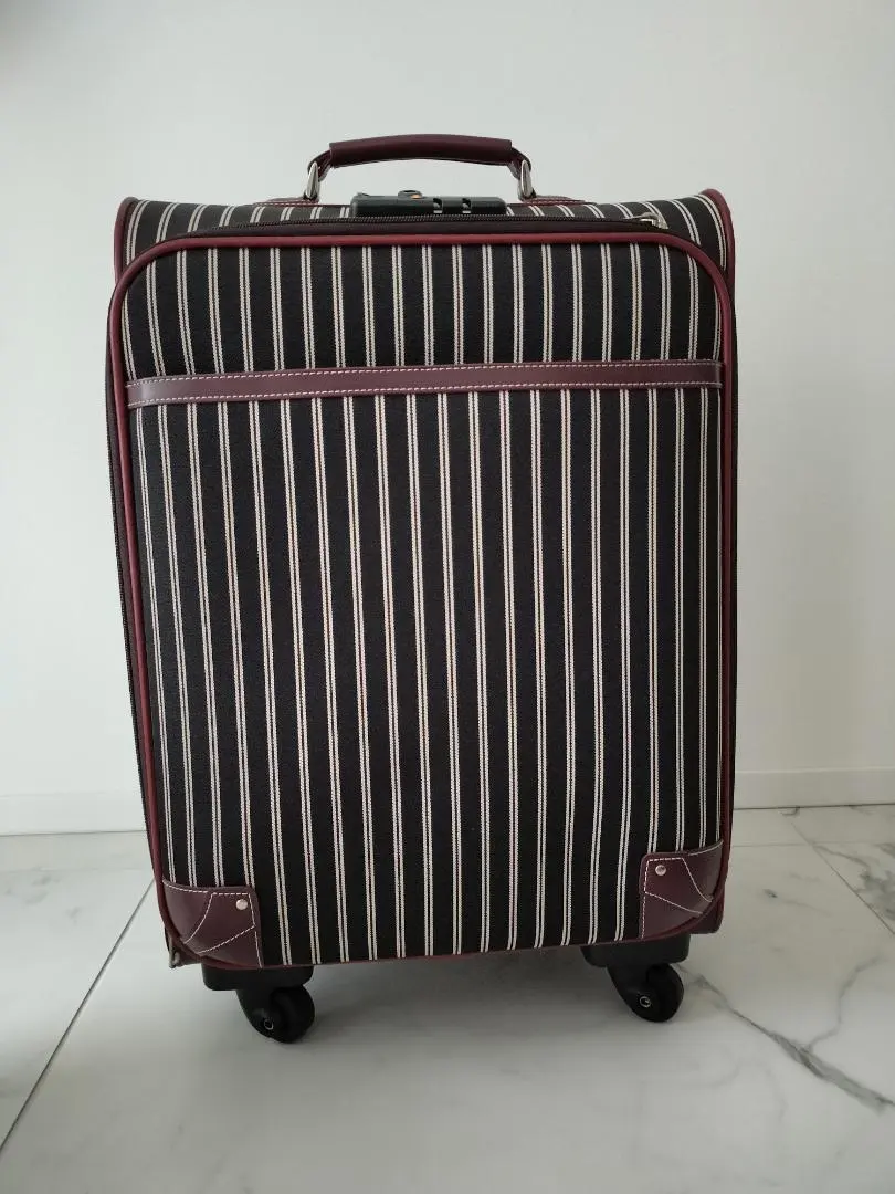 2025年最新】pujols キャリーケースの人気アイテム - メルカリ