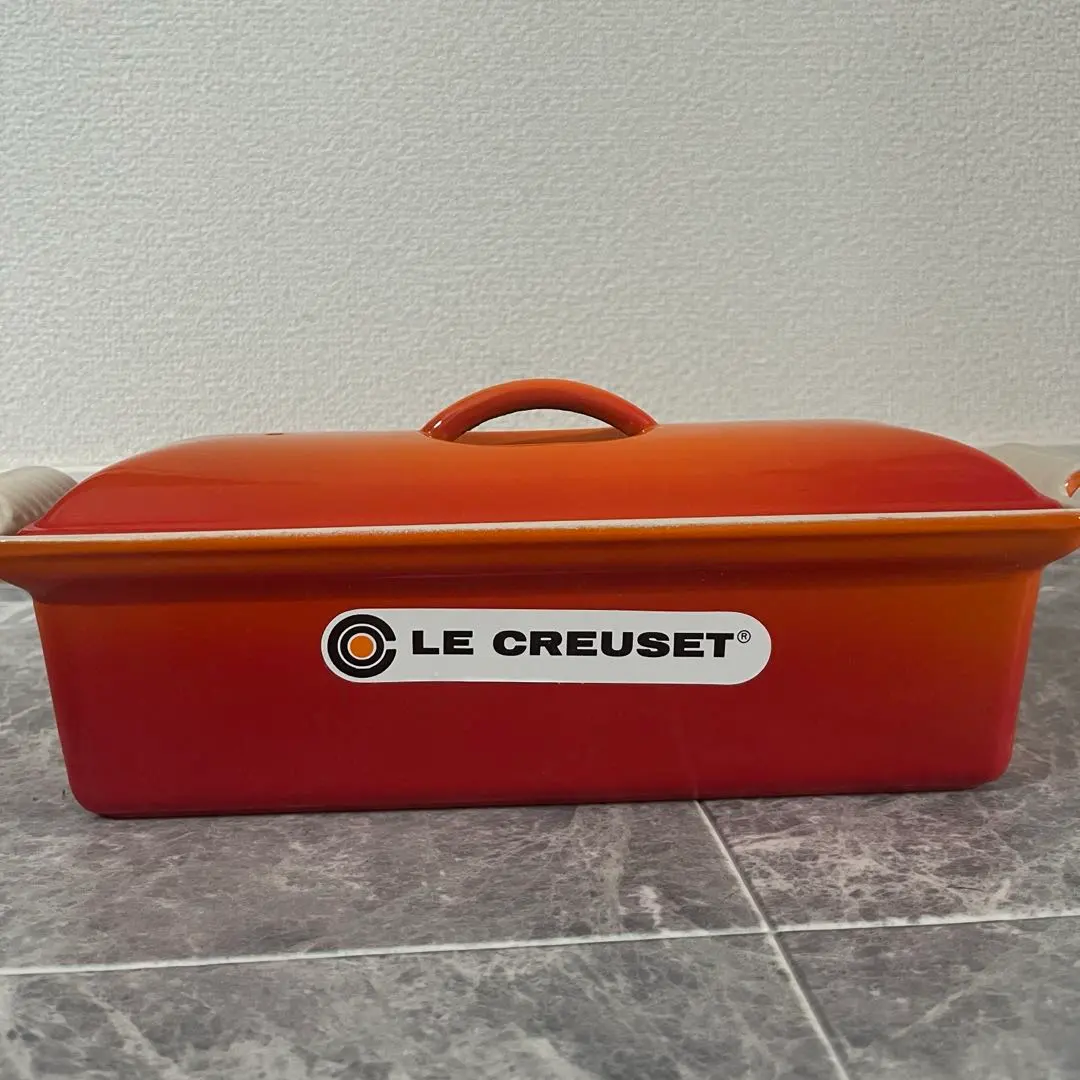 2025年最新】ル・クルーゼテリーヌの人気アイテム - メルカリ