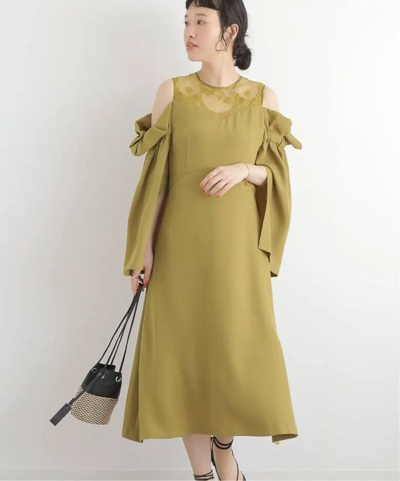 総額約11万円セットアップ STAIRステア IRIS CUT JUQUARD 総額約11万円セットアップ STAIRステア IRIS CUT JUQUARD