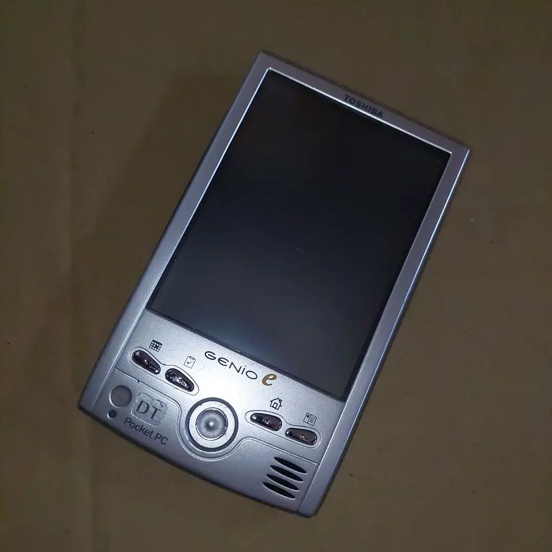 2025年最新】e550 genioの人気アイテム - メルカリ