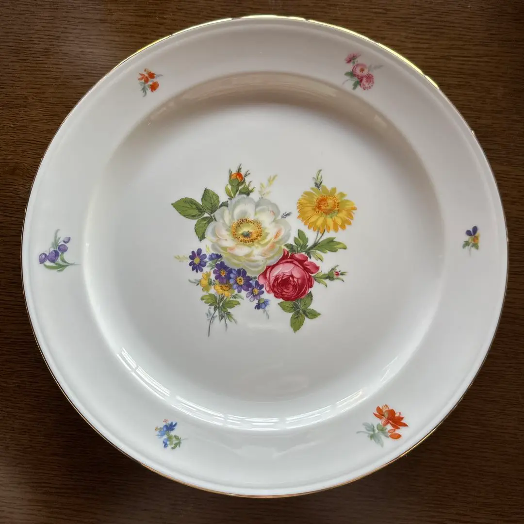 Thumbnail of [Used Item] 【Fürstenberg】 (Fürstenberg)