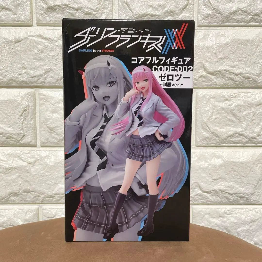 2025年最新】coreful ゼロツーの人気アイテム - メルカリ