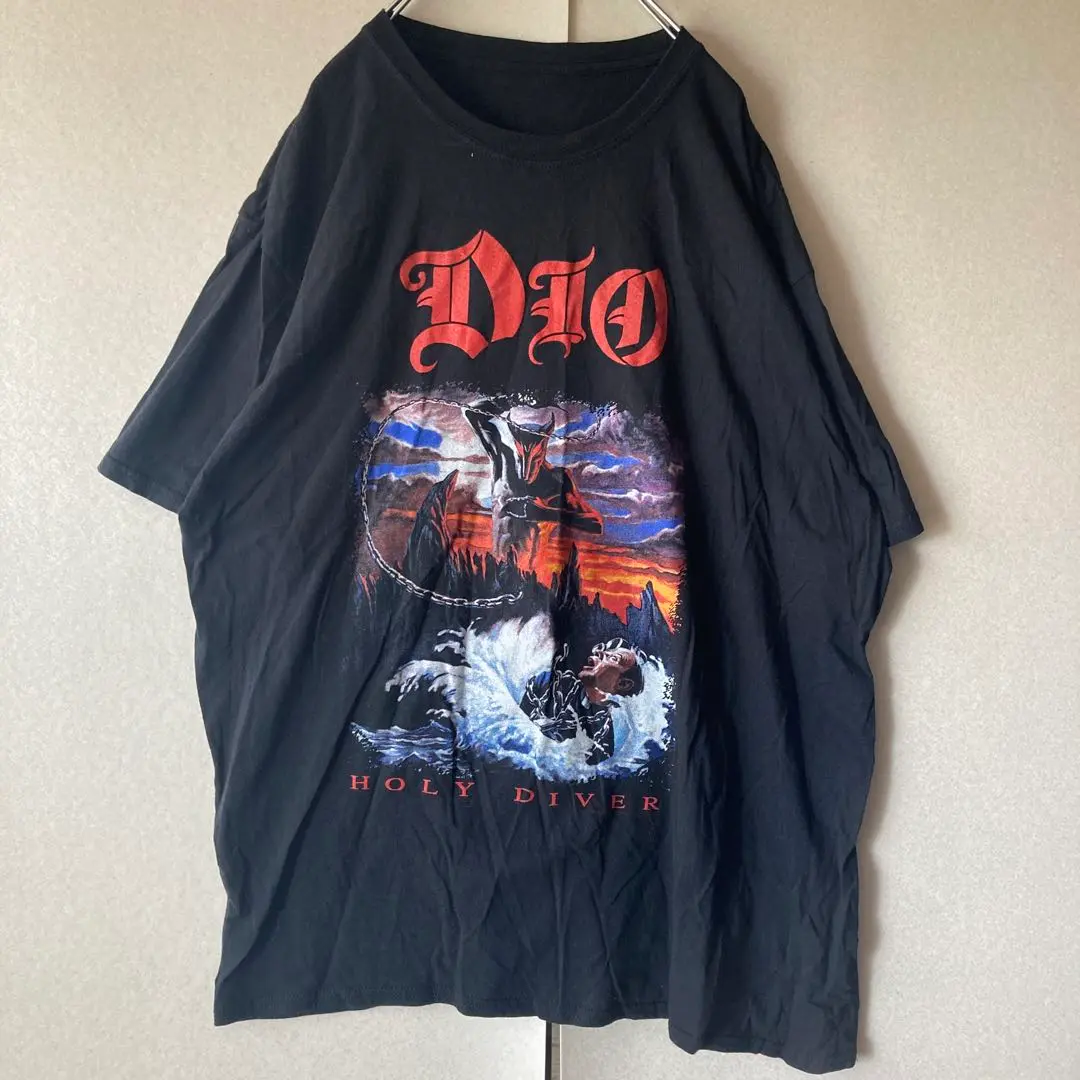 2025年最新】diiv tシャツの人気アイテム - メルカリ