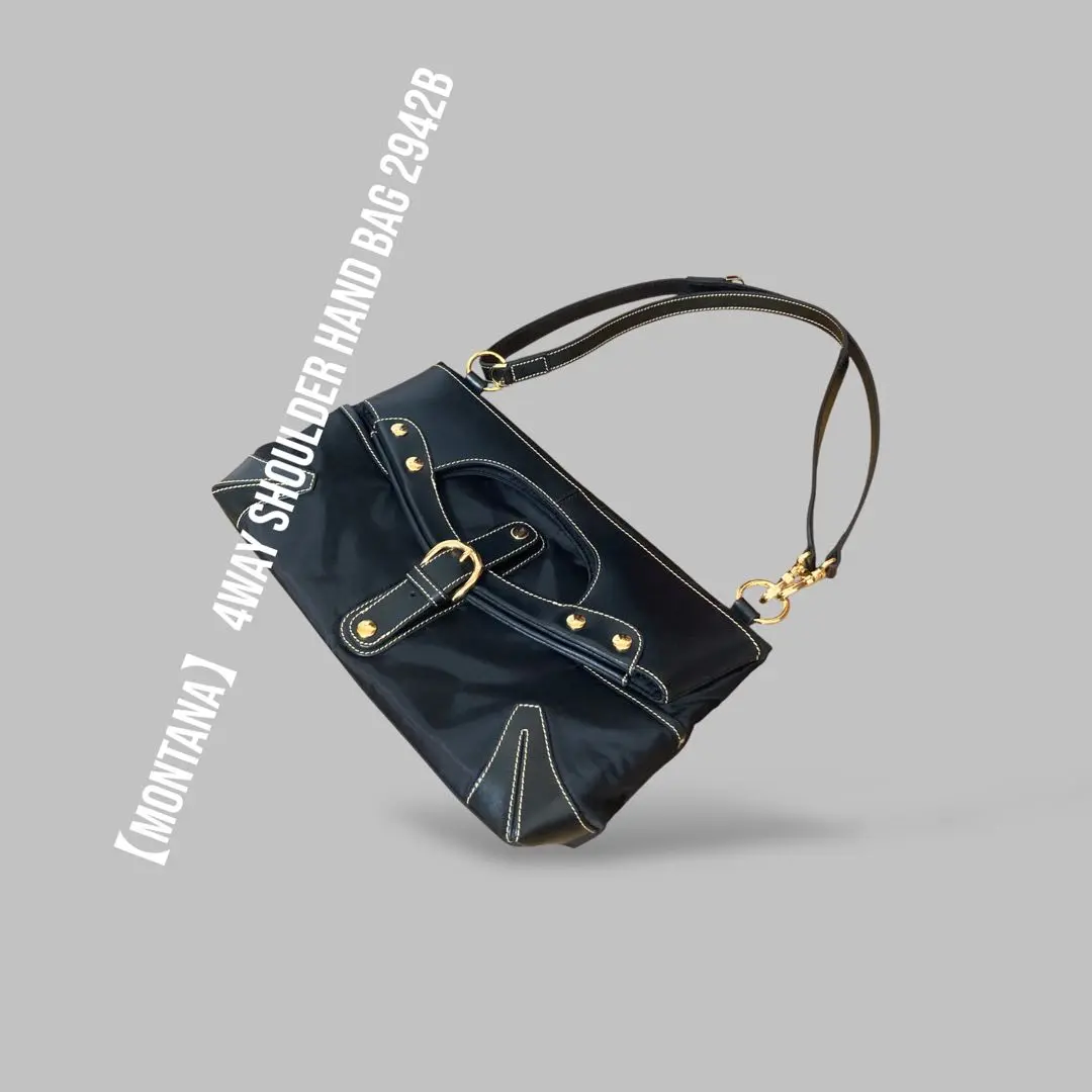 2025年最新】thierry mugler バッグの人気アイテム - メルカリ