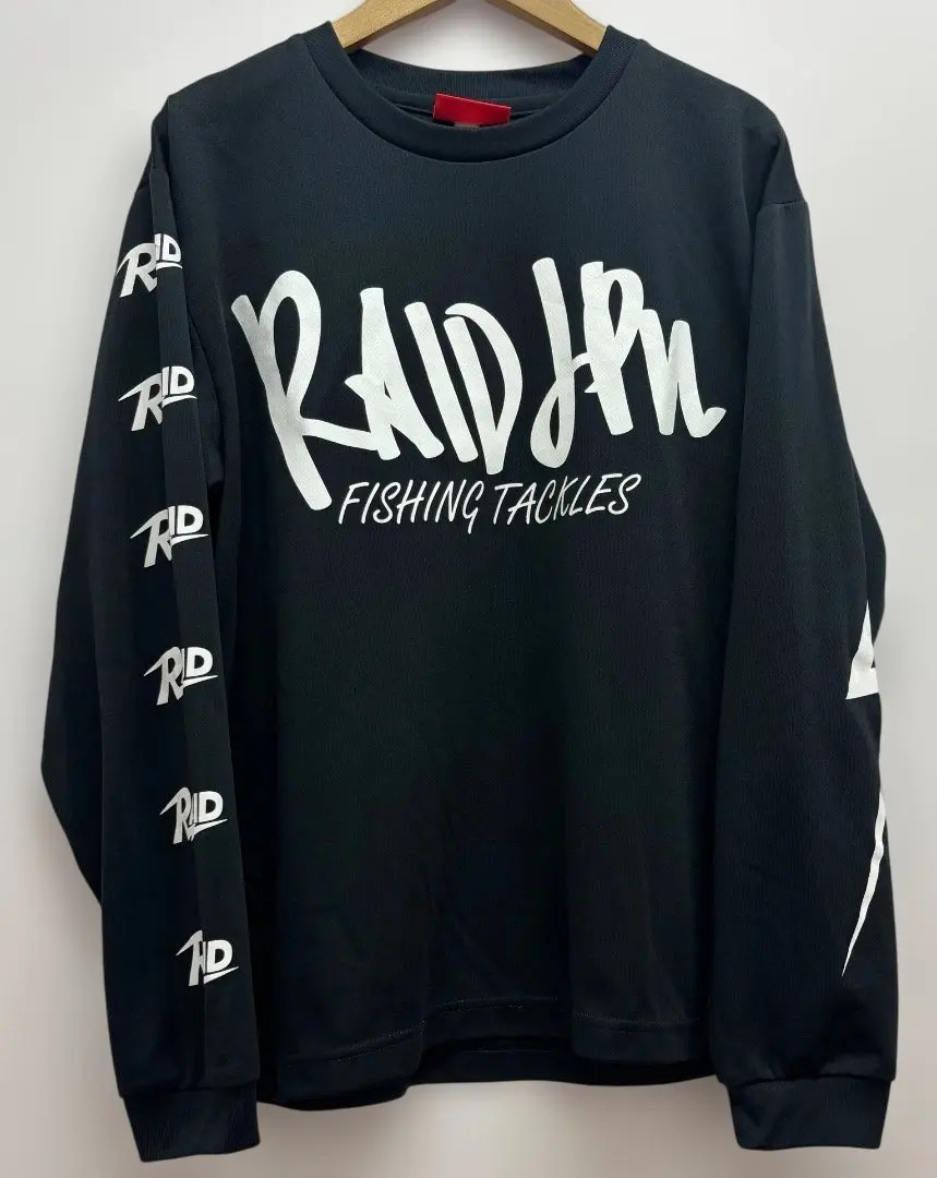 レイドジャパン ドライロンT 2025年最新】レイドジャパンドライTの人気アイテム - メルカリ