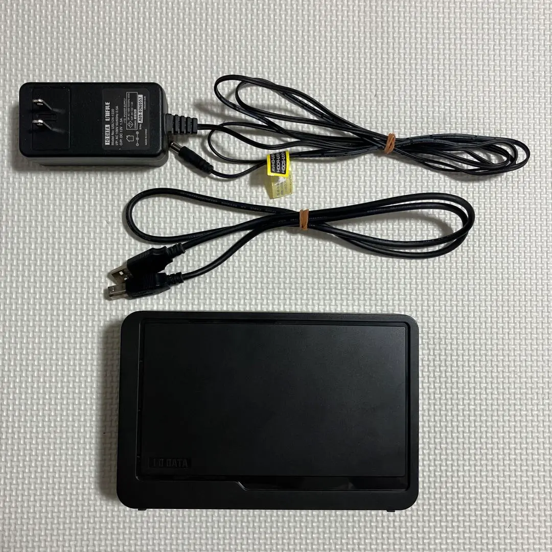 2025年最新】hdcr-u500の人気アイテム - メルカリ