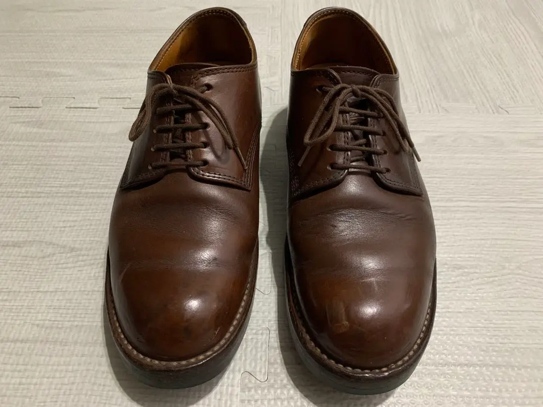 2025年最新】danner manawaの人気アイテム - メルカリ
