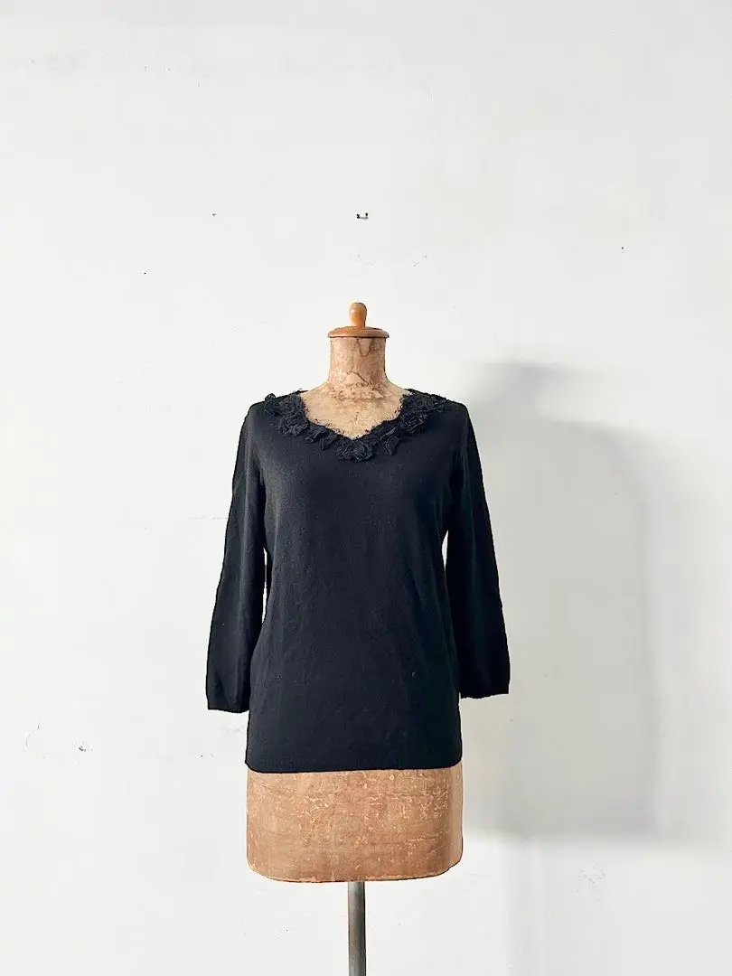 【美品】Valeria Zaccarelli ヴァレリア ザッカレリ m96177594195_1.jpg?1705377429