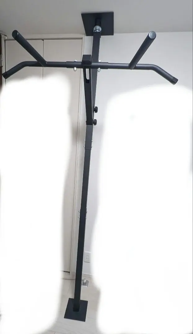 Amazon | TEDDY WORKS KENSUI kaku model1 日本製 コンパクト