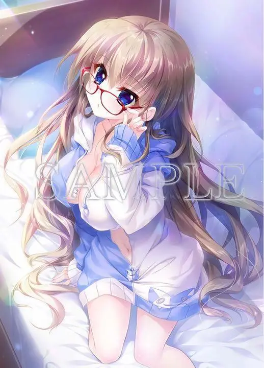 9 nine 特典 アクリルキーホルダー 4個セット　No.69 2025年最新】9nine 豪華版の人気アイテム - メルカリ