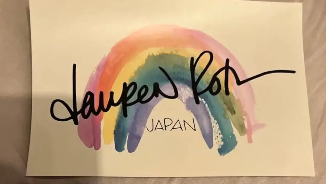 Lauren Roth Art（ローレンロスアート） の詳細情報 | ALOCO