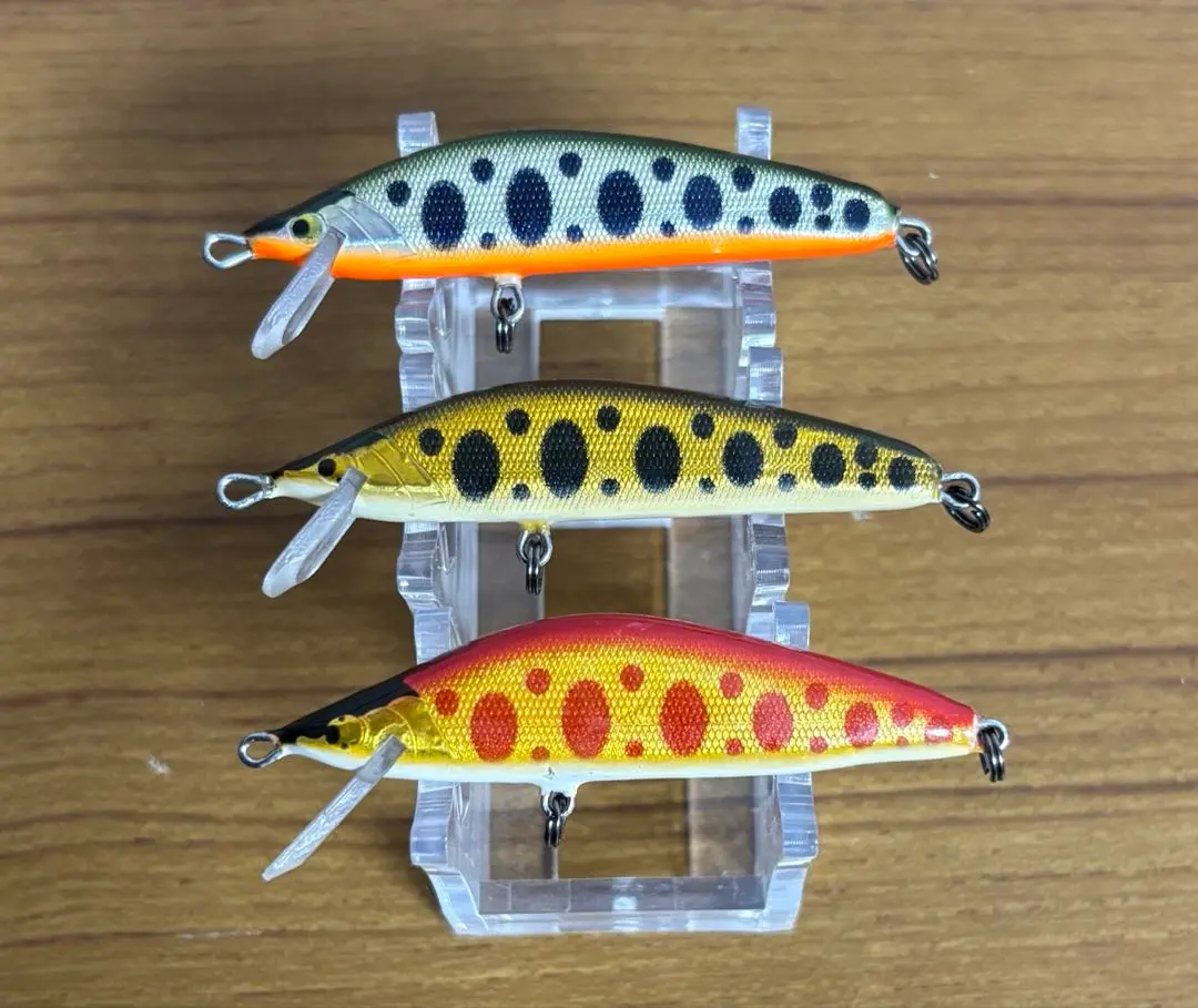 BALSA EMISHI50S（WEB限定カラー） | ITO.CRAFT