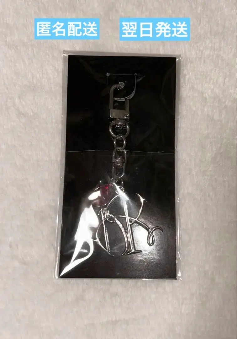 ENHYPEN ジェイ アクスタ キーリング まとめ売り - メルカリ