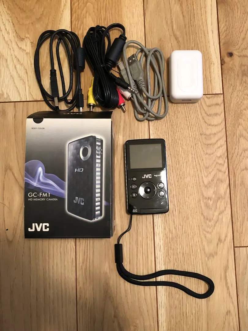 2025年最新】VICTOR GC FM1の人気アイテム - メルカリ