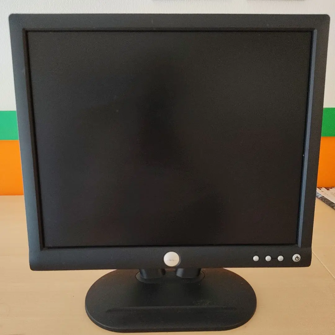 中古 DELL ディスプレイ E172FPｔ 17 インチ Amazon.co.jp: Dell 【中古ディスプレイ】DELL E178FPc - 17