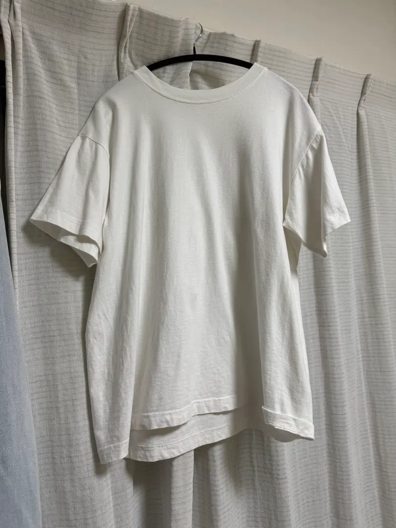 TANAKA DAISUKE☆スパーコール　半袖　Tシャツ　ホワイト　白シャツ LOVE T-shirt White【stock】 – tanakadaisuke