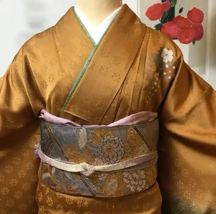 最新入荷商品一覧 | 2025年最新】雪芝文様の人気アイテム メルカリ - 着物・浴衣