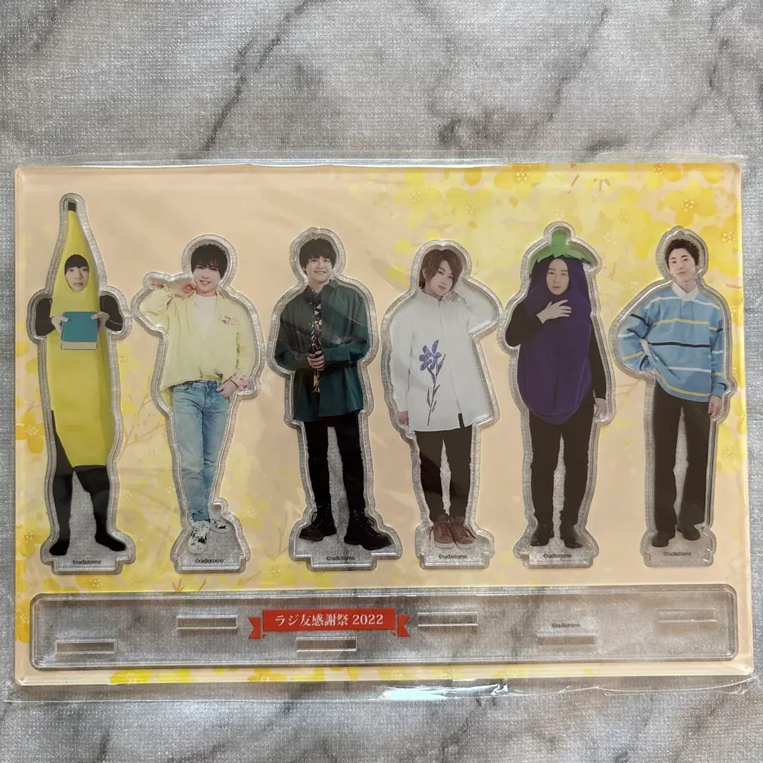 山口智広 アクスタ 4点 collabo1294pd-ac2.jpg