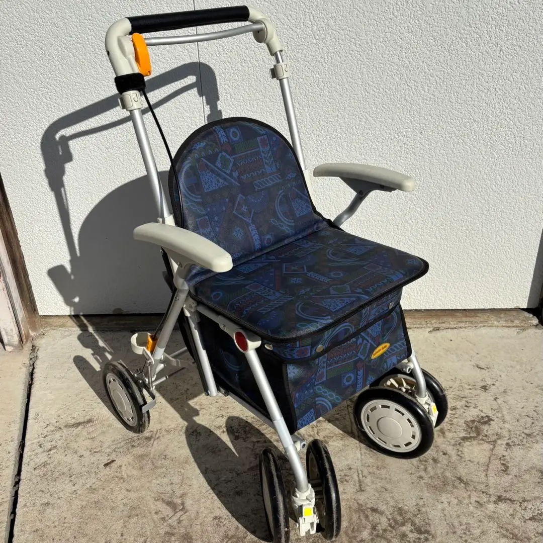 2025年最新】象印ベビー シルバーカー ヘルスバッグの人気