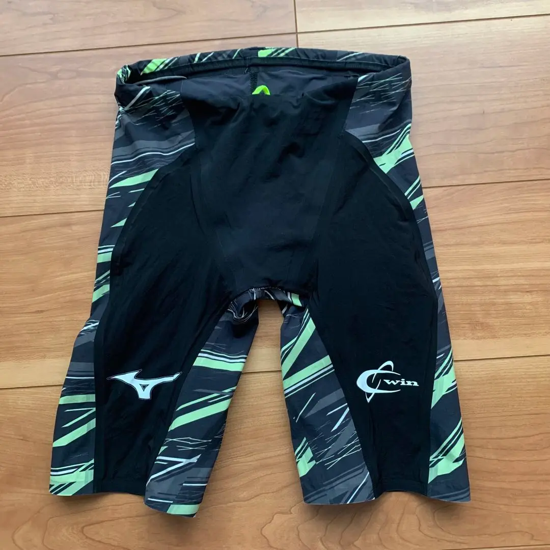2025年最新】mizuno gx スウィンの人気アイテム - メルカリ