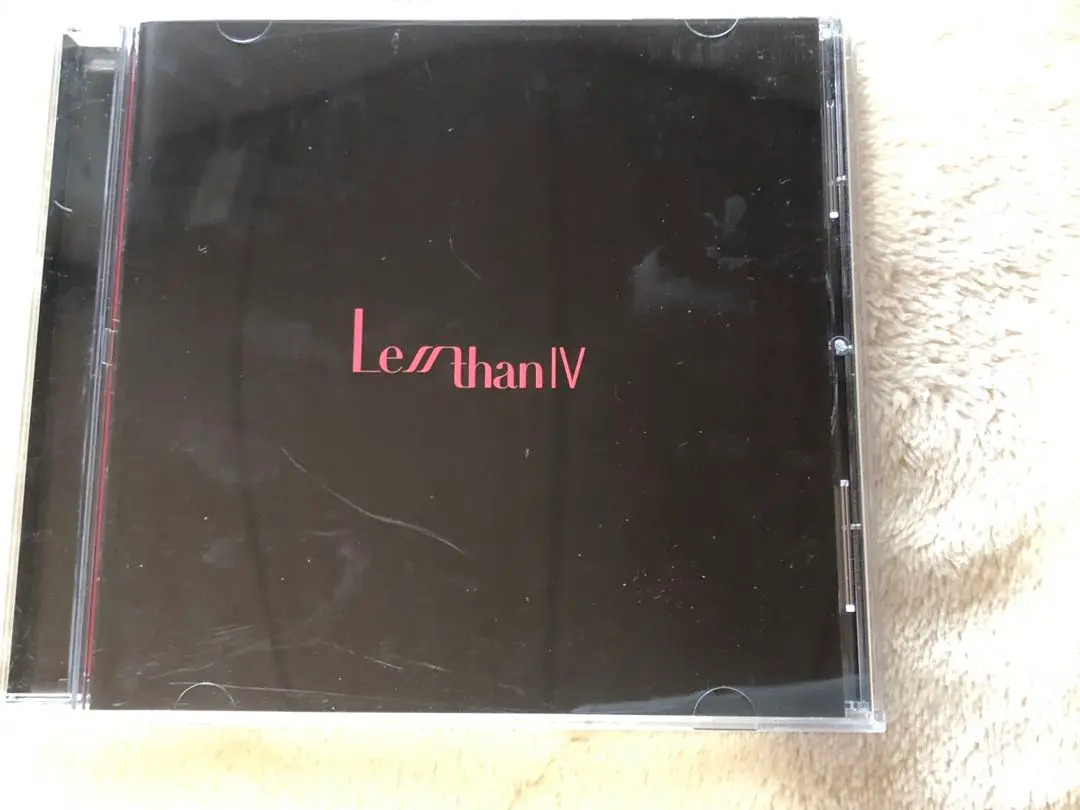 2025年最新】goatbed less thanの人気アイテム - メルカリ