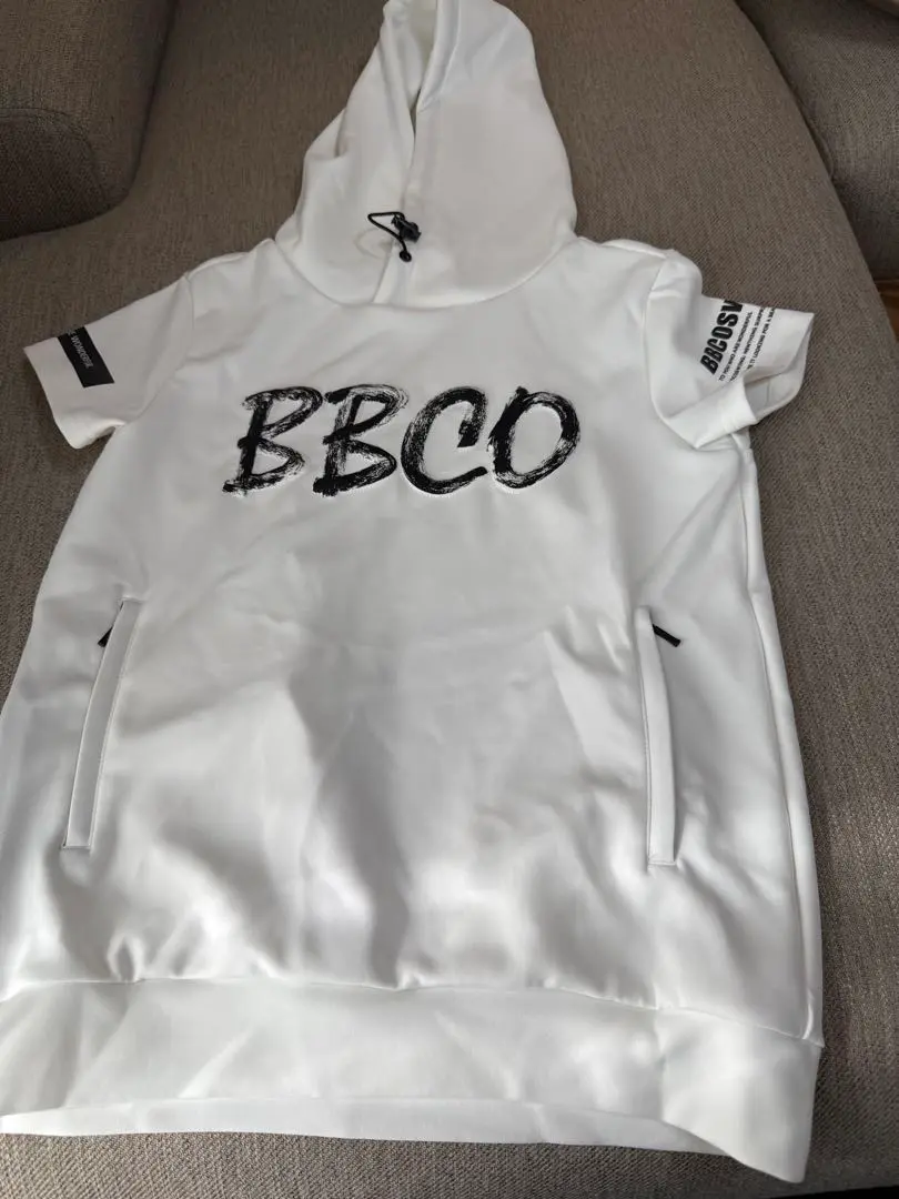 【美品】BBCO ゴルフ 3点　UVカット レディースS ビビコ　セットアップ 2025年最新】BBCO レディースウェアの人気アイテム - メルカリ