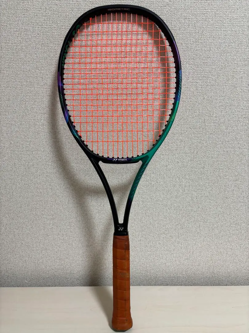 2025年最新】vcore pro 97dの人気アイテム - メルカリ