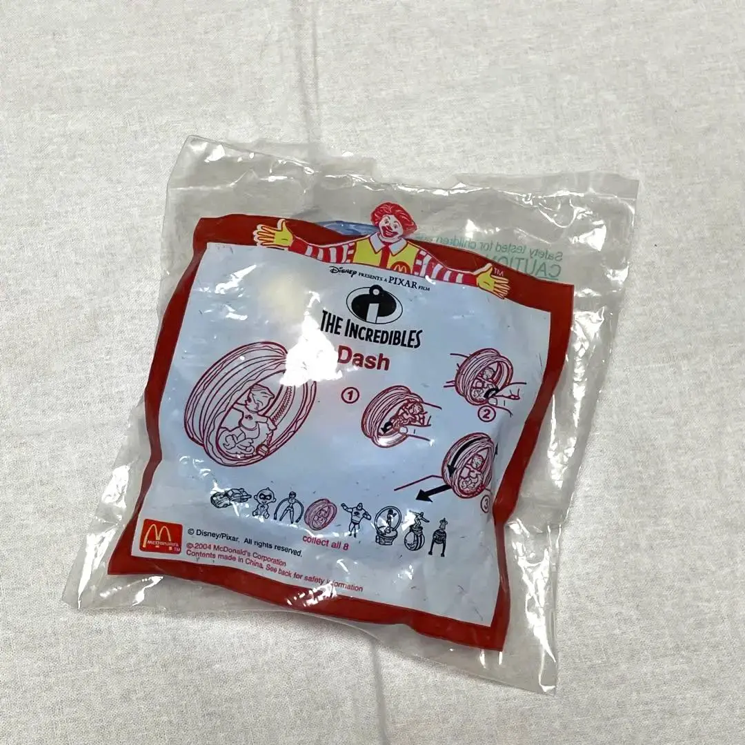 ジャンク ダッシュ スーパートーキングモデルキット Mr.インクレディブル Amazon | トミー ダイレクト 約36㎝ Mr インクレディブル DX