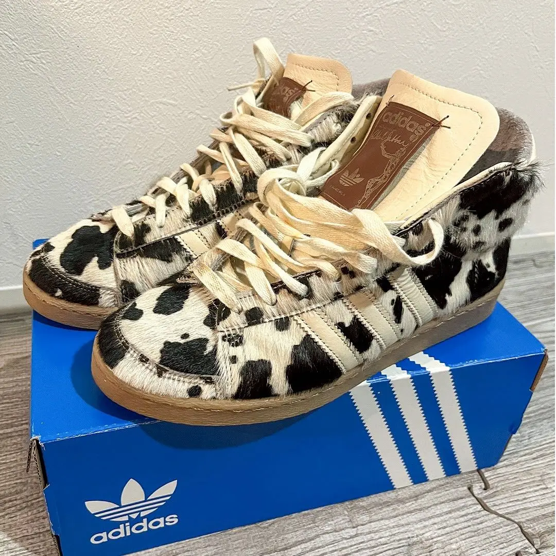 2025年最新】adidas jabbar hiの人気アイテム - メルカリ