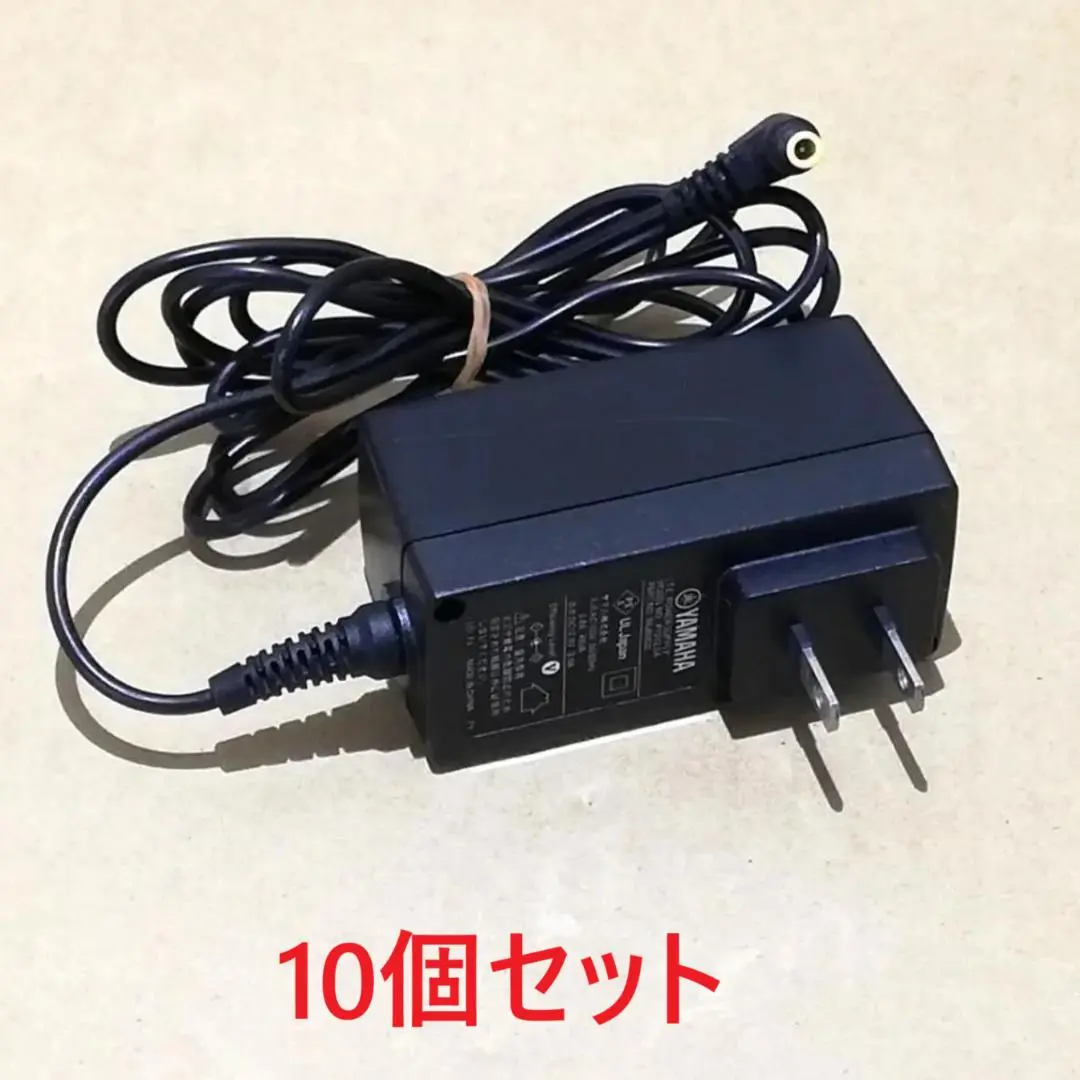 2025年最新】YAMAHA WLX202の人気アイテム - メルカリ