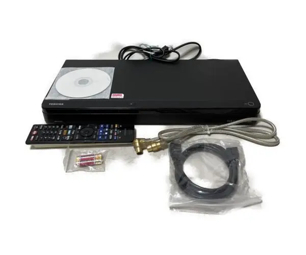 2025年最新】dbr-w2009の人気アイテム - メルカリ