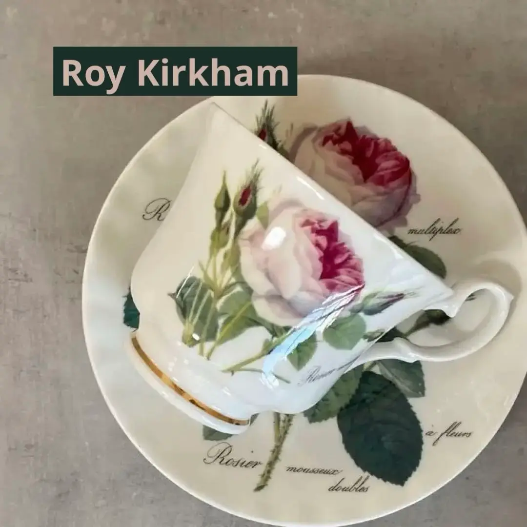 本39／ハードカバー薔薇画集 The Roses： ルドゥーテ 楽天市場】ルドゥーテ 本 「 Les Roses 」 バラ図譜 豪華本 Book