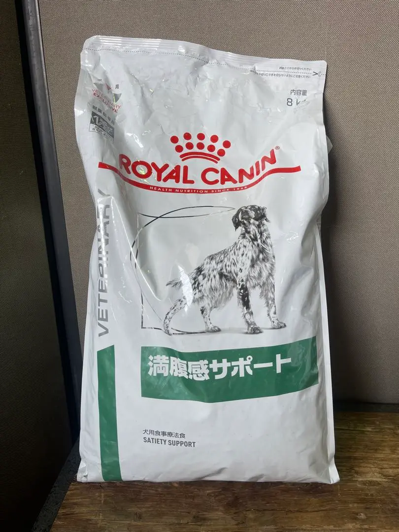 2025年最新】満腹感サポート 犬 8kgの人気アイテム - メルカリ