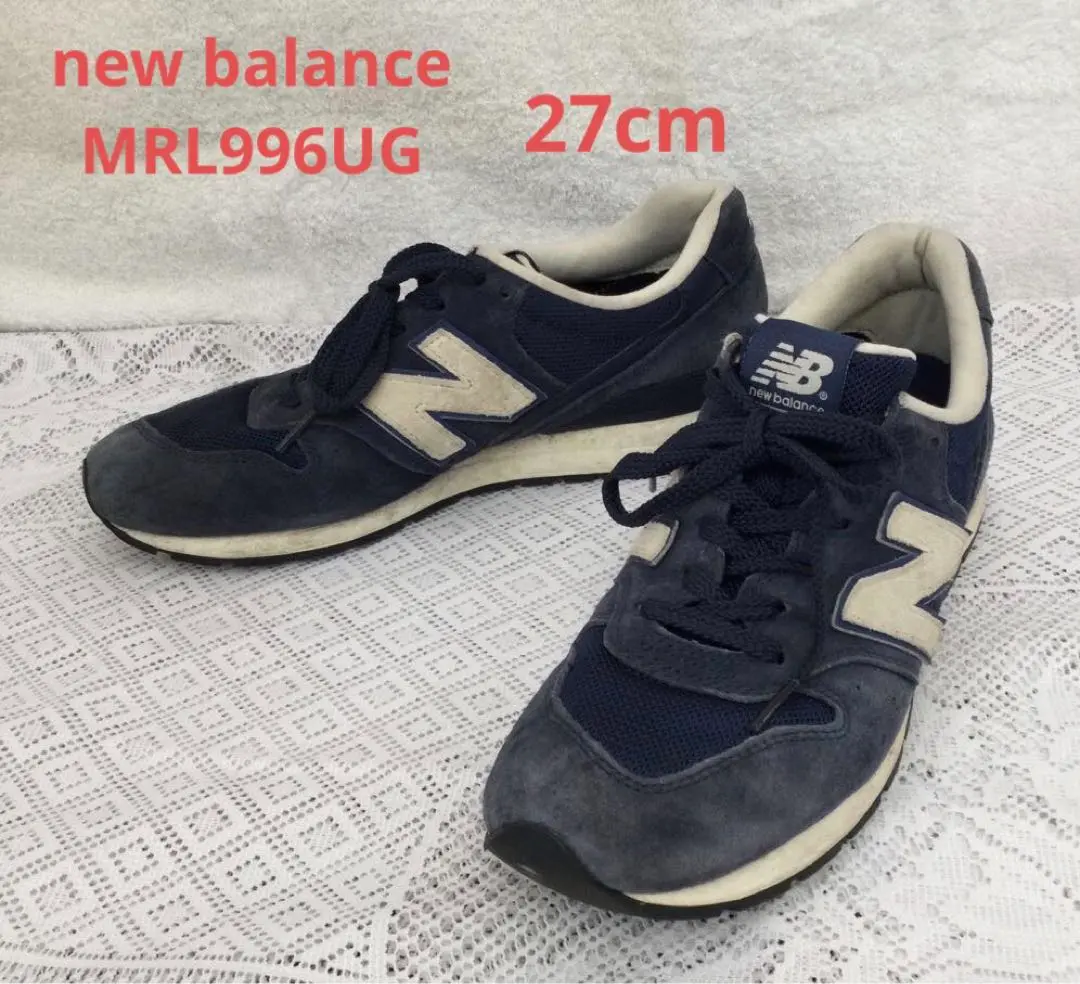 m96237034111_1.jpg?1742187222