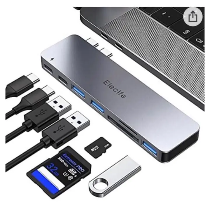 Mac mini M12020　8　G512GB Elecifeハブ 2TB Mac mini 思い起こさ M12020 8 G512GB Elecifeハブ 2TB