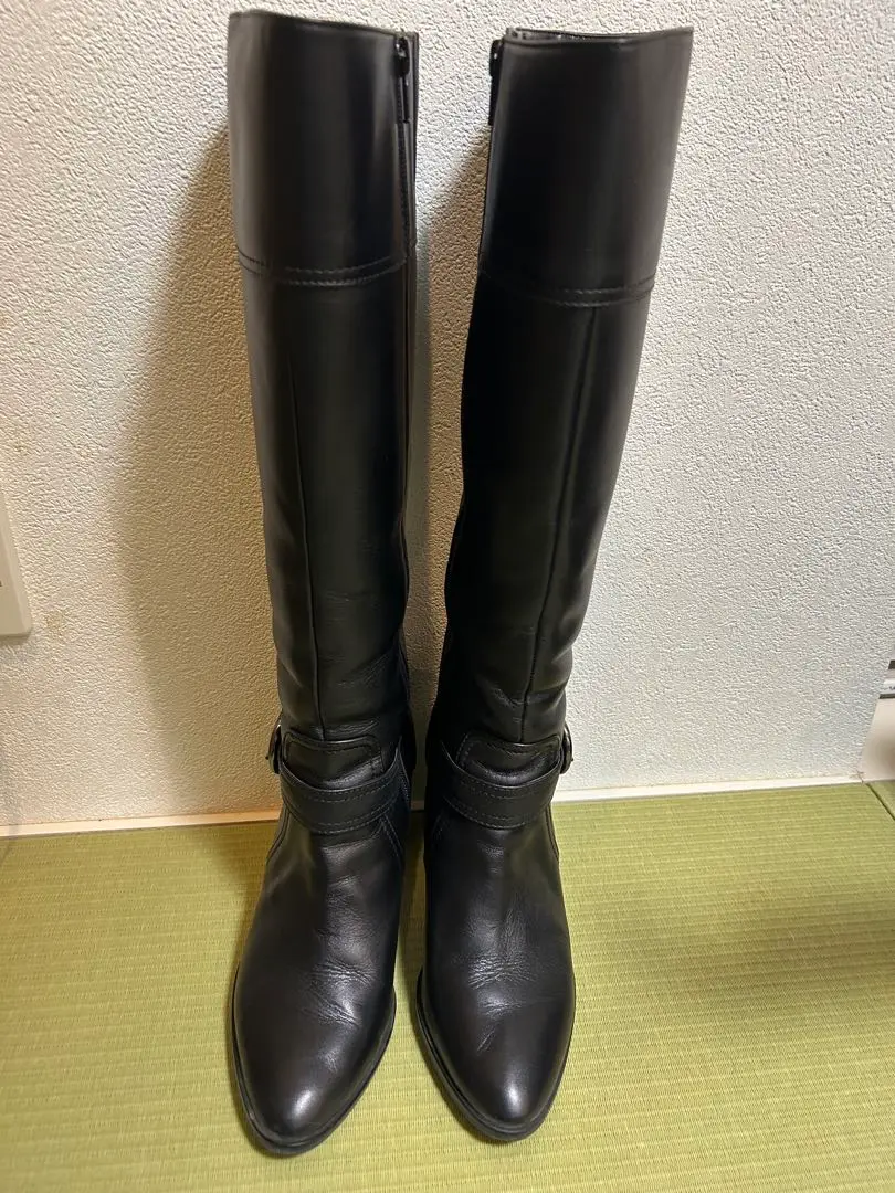 ダイアナ　WELLFIT ウェルフィット ショートブーツ ダイアナウェルフィット DIANA WELL FIT ショートブーツ