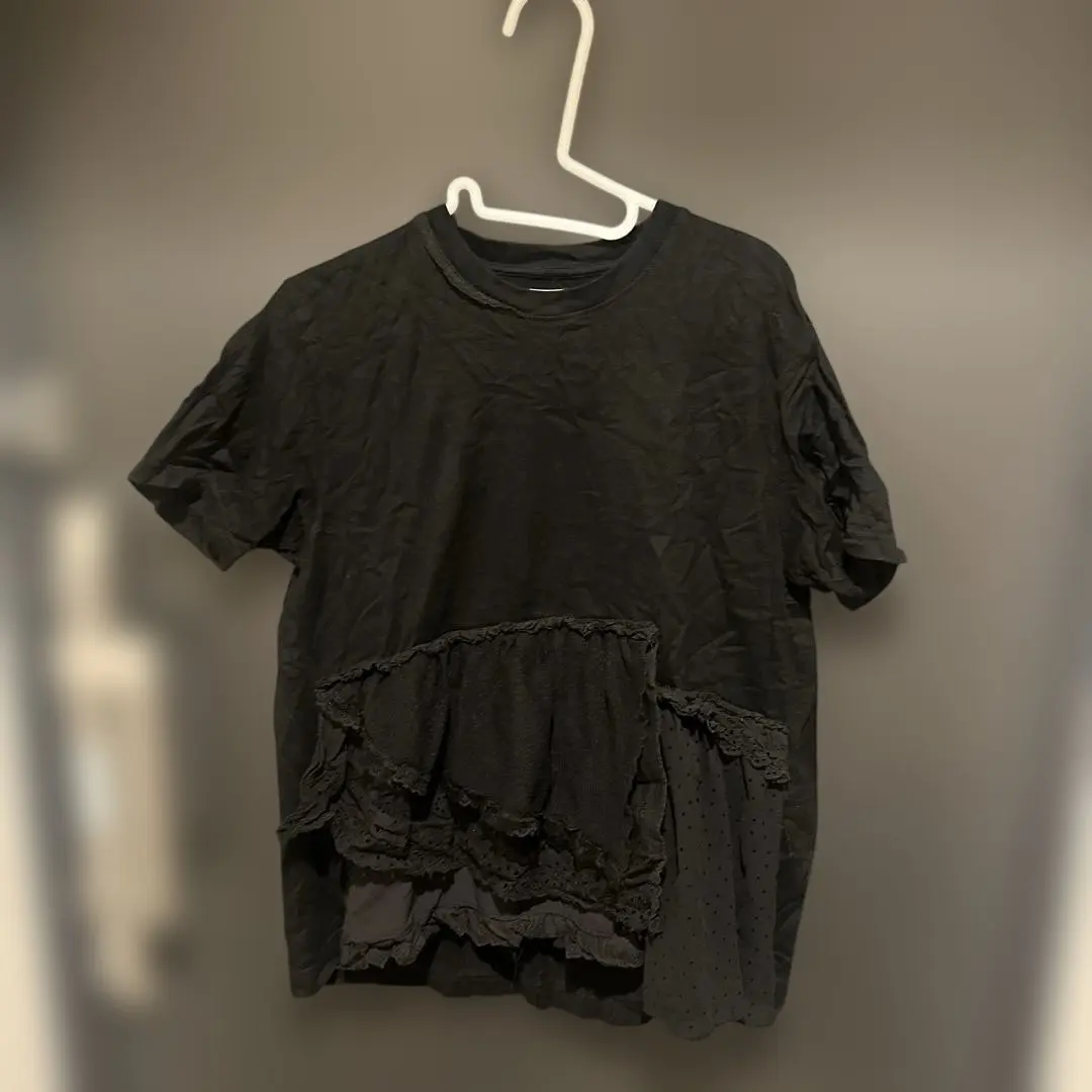 2025年最新】beams tシャツ トリトの人気アイテム - メルカリ
