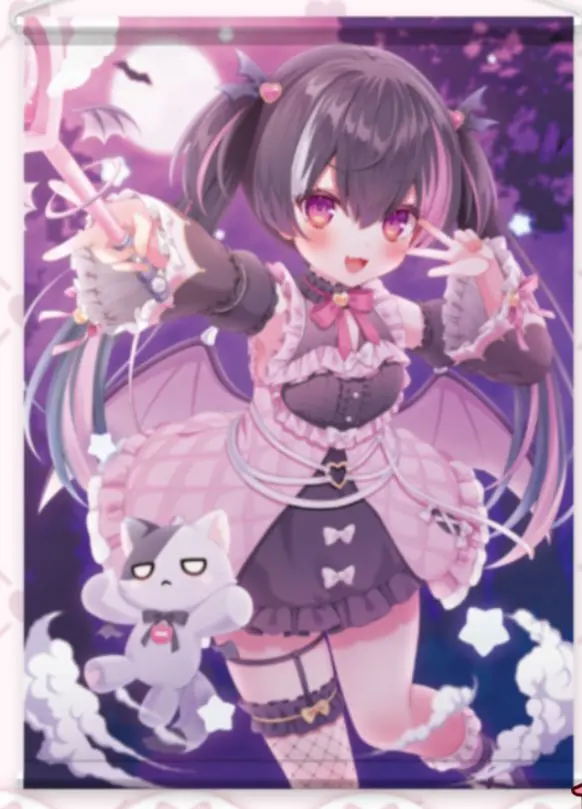 2025年最新】はすねや タペストリーの人気アイテム - メルカリ