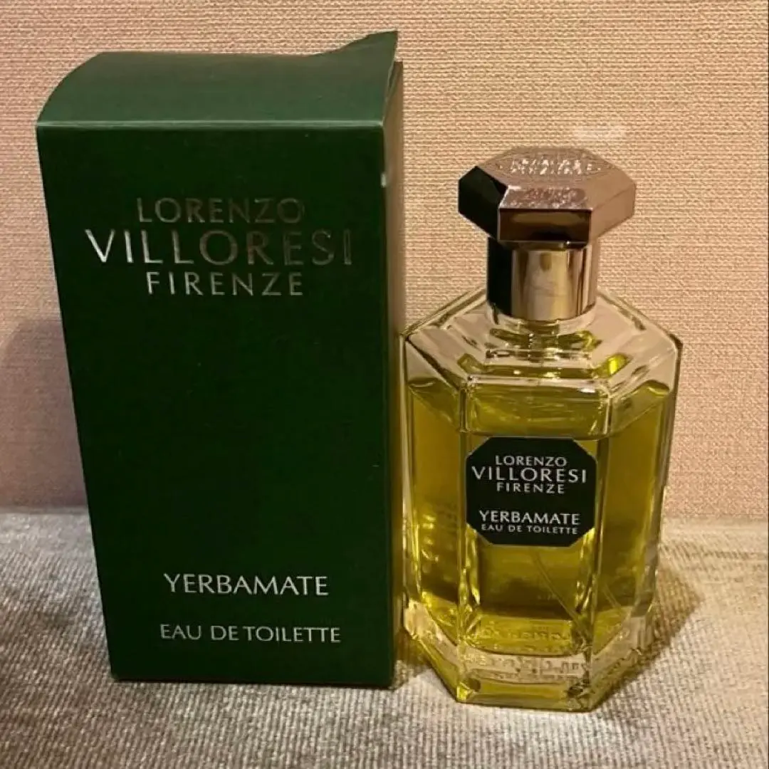 ロレンツォ・ヴィロレッツィ 香水 アラムート 50ml 楽天市場】＼800円OFFクーポン／ロレンツォ ヴィロレッツィ