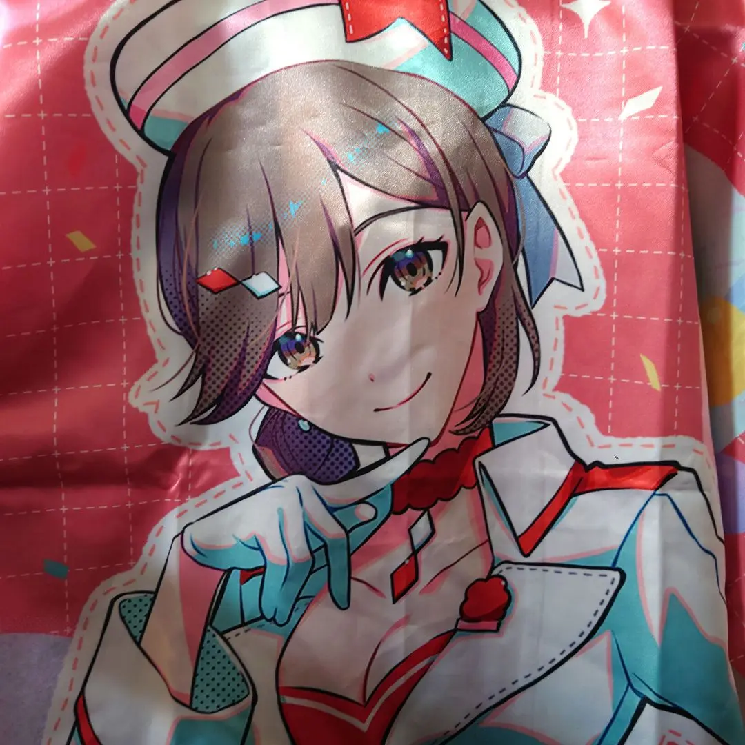 2025年最新】MEIKO 法被の人気アイテム - メルカリ