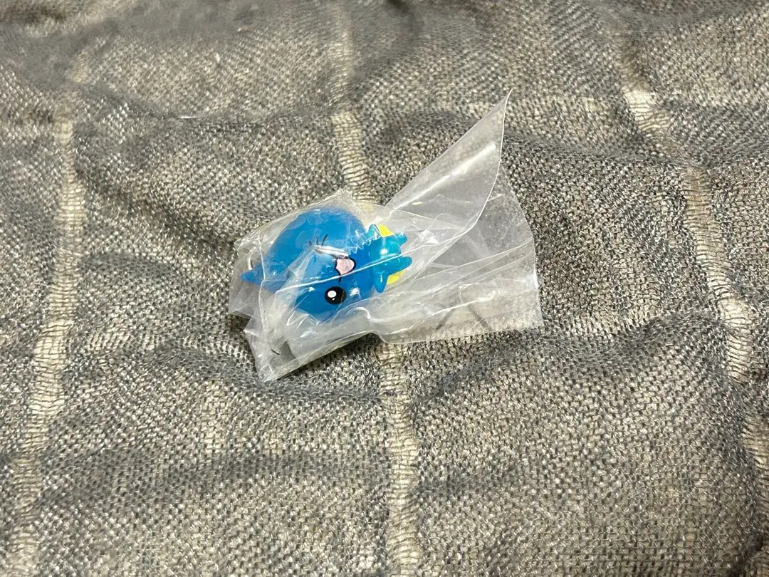 Thumbnail of Shizuku-chan Mejirushi Accessory 2